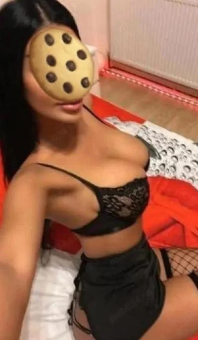 Intalniri de neuitat cu Laura in Brasov