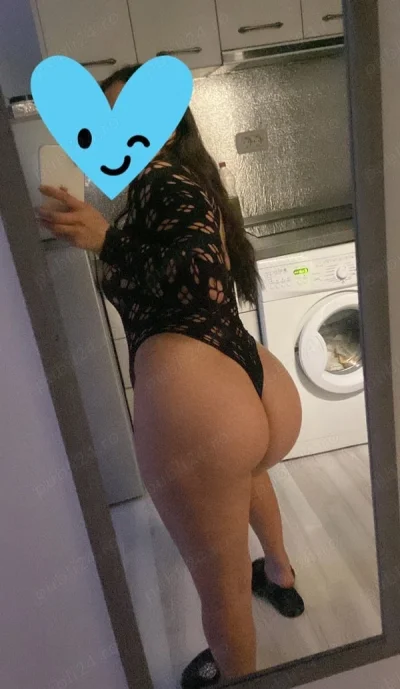 Femeie din Timisoara in cautar...