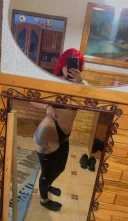 Neww!! Vicky sexy escorta roscata - imagine 1