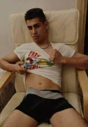 Ayan xxl dotat doar activ - imagine 1