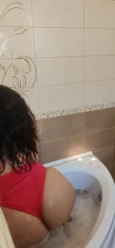 Poze 100% reale!!! - imagine 2