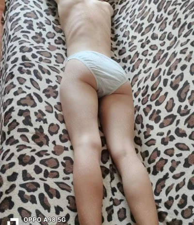 Adina luxury Escort REALĂ 100% Coresi