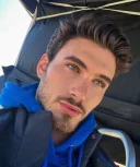 Relatie bazata pe respect, confidentialitate, intimitate - imagine 2