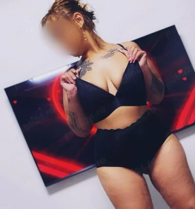 berceni , singura in locație , fac și deplasări - imagine 765661