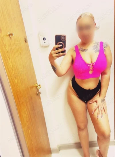 berceni , singura in locație , fac și deplasări - imagine 765662