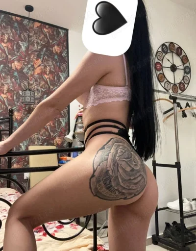 Descopera Magia Buzau-lui cu O Femeie Aparte