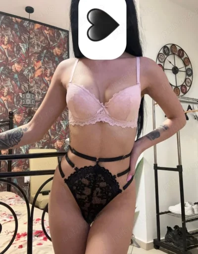 Descopera Magia Buzau-lui cu O Femeie Aparte - imagine 765867