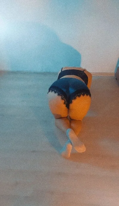 Lux și igiena !Bruneta VIP reală 100%!GARANTEZ REVENIREA - imagine 765974