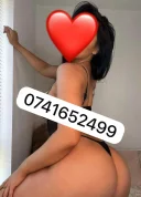 Maria , te astept la mine ! - imagine 3