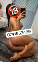 Maria , te astept la mine ! - imagine 4