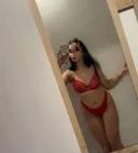 Buna, sunt Rebeca ! - imagine 2