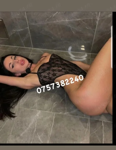 Anna, femeie sincera din Constanta caut partener serios - imagine 766253