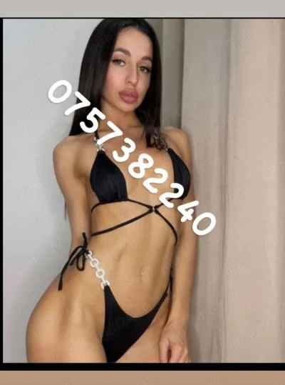 Anna, femeie sincera din Constanta caut partener serios - imagine 766254
