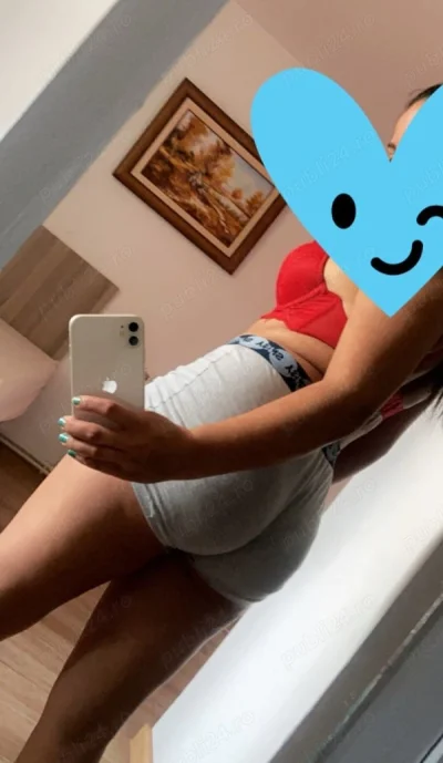 Masaj erotic senzual