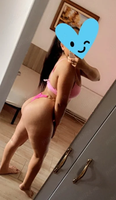 Masaj erotic senzual - imagine 766363