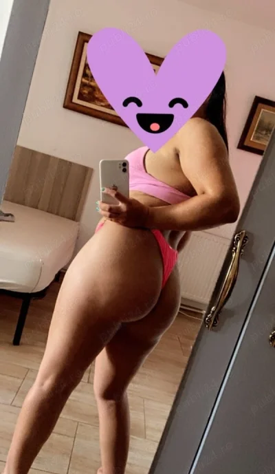 Masaj erotic senzual - imagine 766364
