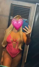 Thalya Blonda siliconata - imagine 2