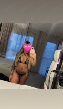 Thalya Blonda siliconata - imagine 3