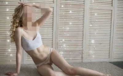 Descopera alaturi de mine frumusetea unei conexiuni autentice