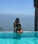 La tine sau la hotel - imagine 4