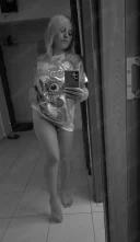 Anna NEw - imagine 4