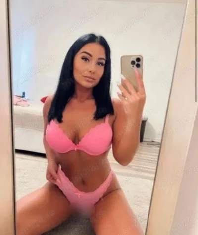 Servici top! Confirm wapp poze video! Deplasări!