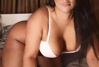 Roxy - Femeie Sincera si Sensibila din Iasi