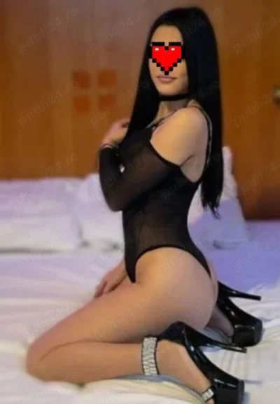 Femeie Singura din Timisoara Cauta Relatie Serioasa - imagine 766857