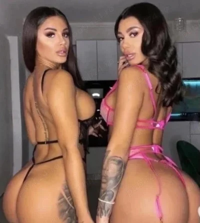 Femeie Sincera din Sector 1 Cauta Relatie Serioasa - imagine 766929