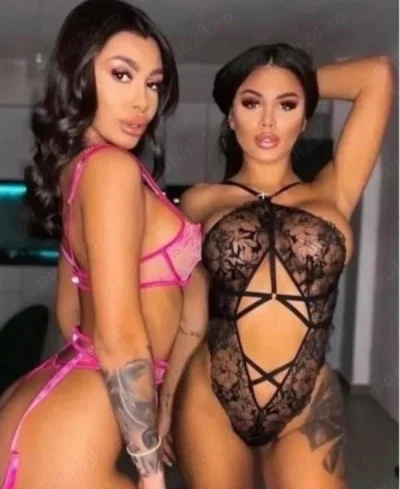 Femeie Sincera din Sector 1 Cauta Relatie Serioasa - imagine 766932
