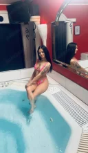 Andra noua in oras doar deplasari reala 100% cofirmare pe wapp - imagine 3