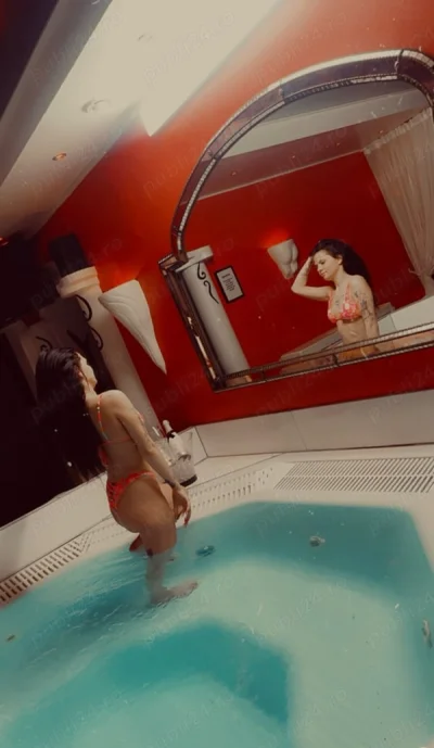 Andra noua in oras doar deplasari reala 100% cofirmare pe wapp