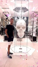 Boy Mike new new - imagine 2