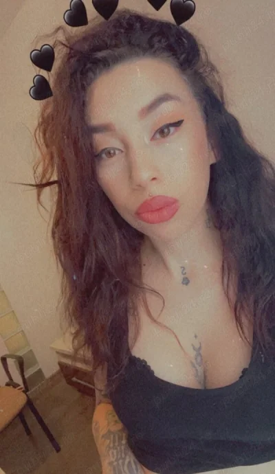 Discreție maximă te aștept