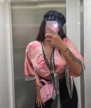 Party!!Doar Deplasari!!Bomba!!Reala!! - imagine 4