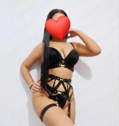 SHOW!!HOT!!!PARTY !!!CALITATE SUPERIOARA!!ACCEPT si CUPLURI !!