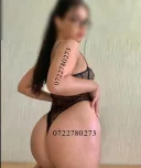 Nouă în oraș doar câteva zile - imagine 2