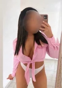 Azi am ajuns fac si deplasări - imagine 4