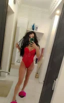 100% Reala! deplasări Outcall Am si colega - imagine 1