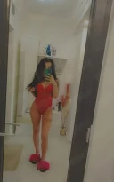 100% Reala! deplasări Outcall Am si colega - imagine 2