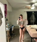 Show Web, poze, videoclipuri personalizate pe Whatsapp - imagine 2