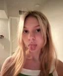 Show Web, poze, videoclipuri personalizate pe Whatsapp - imagine 5