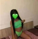 Party fac si deplasati - imagine 2