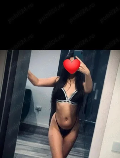 MAYA TOP SERVICE COMPLET!!! OCTAVIAN GOGA