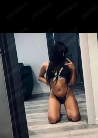 La tine sau la hotel!