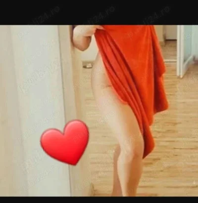 Moldoveanca dulce din Targu Jiu, in cautarea iubirii sincere