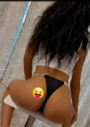 Azi am ajuns (DOAR DEPLASARI ) - imagine 1