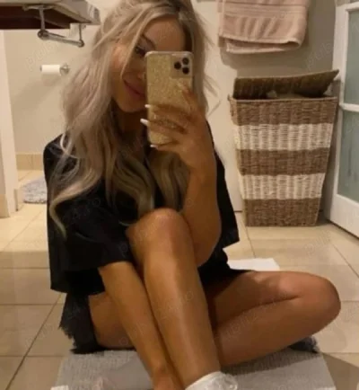 New escort, high-class! Trans lux- Te invit la mine. Pentru putin la tine în oras.