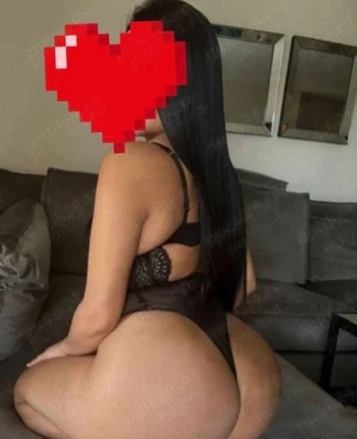 Militari Residence - imagine 767977