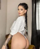 Bună sunt nou în orașul tău Te aștept în locația mea sau la deplasare - imagine 5